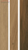 Плитка Kerama Marazzi Селект Вуд бежевый темный обрезной (9,6х60)